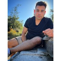 alexx_blabla
