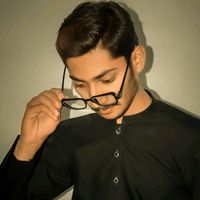usamasattar_