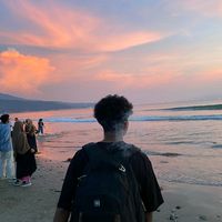 suara asli - PGRGDINGSTORY