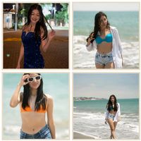 angelinaxratoncita_fans