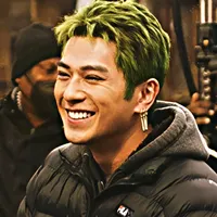 original sound - songs_edits3