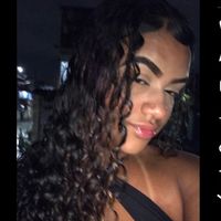 its.lorenaa02