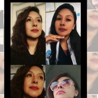 marlene.dydain_87
