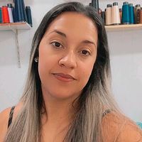 jessicapaulinocostureira