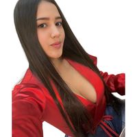 alyamerlyrueda7
