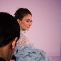 bessimbayeva