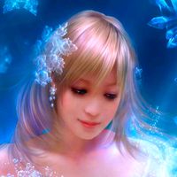 unruly_queen_01