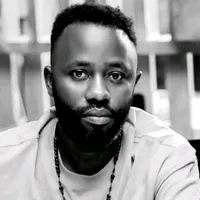 original sound - ericpabro7