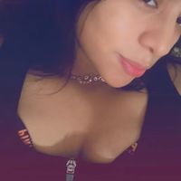 tacurim22
