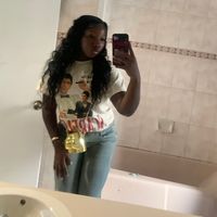 riahfaiyaz_