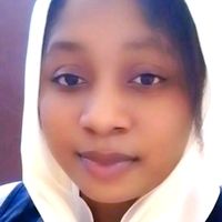 amina8tik