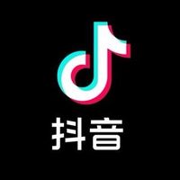 原聲 - 校  长
