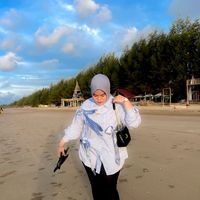 suara asli - uswa