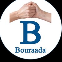 sidahmed_bourada