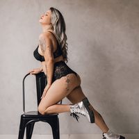 jullyy_89