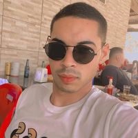 cabo_timbaa
