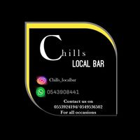 chills_localbar