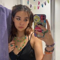 shanisc0ol
