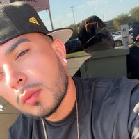 frankcarcamo0