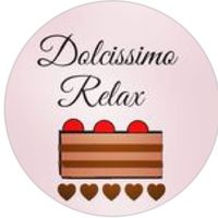 dolcissimo_relax