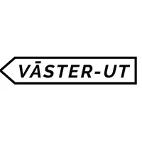 Midsommar mellanspel