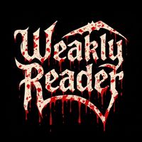 theweaklyreader