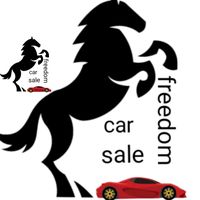 freedom_car_sale
