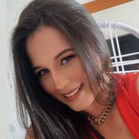 isabelly_ss
