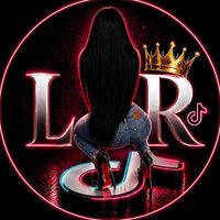 lareynadetiktoklamalcria