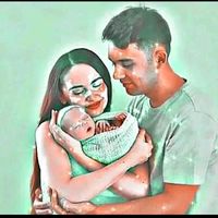 fan.cocolix22