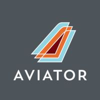 aviatormelrose