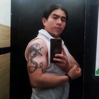 sonido original
