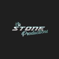 stone.productions.llc