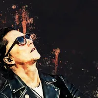 original sound - jack.the.ripper2