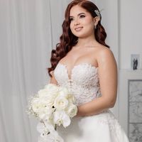 irmarielysotero09