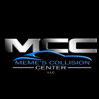memes_collison_center