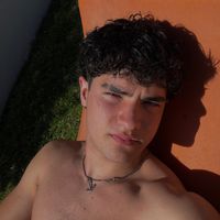 juanikelsey