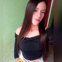 lucia04233