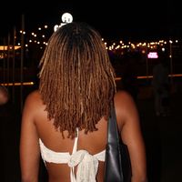 lowkeyliane