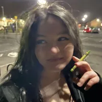 original sound - yuhpoppet