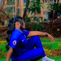 theyoungbossofficial