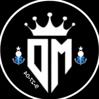 original sound - dacallo.marwin