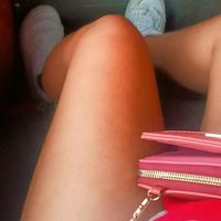 mi_destino26_es_sonreir