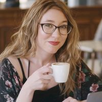 katesegerauthor