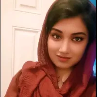 original sound - moupakhy_official
