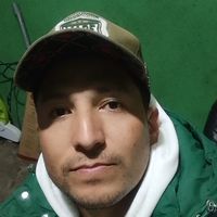 angelmaidana155
