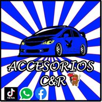 accesorioscyr