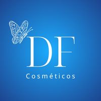 df__cosmeticos