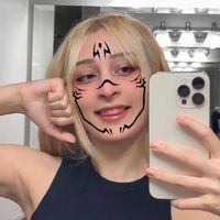omai_