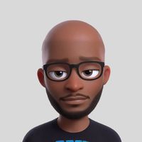 benjaminebankz